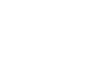 Antique Garden